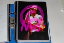 Depeche Mode Dave Gahan photo