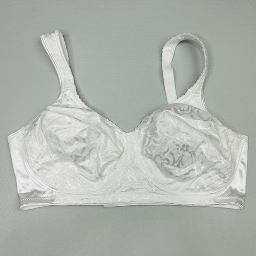 Reggiseno playtex lisciante - playtex,