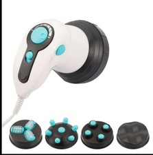 Massaggiatore elettrico