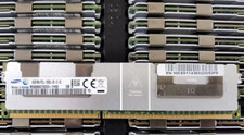 SAMSUNG 64 GB DDR3 1333 server