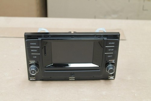 Autoradio composizione - autoradio,