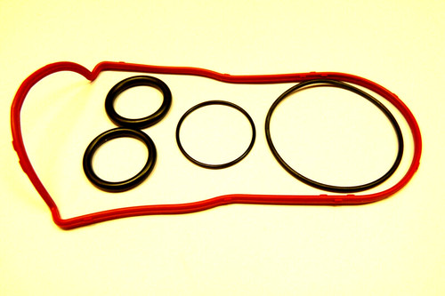 Bosch gbh o ring - bosch, it,