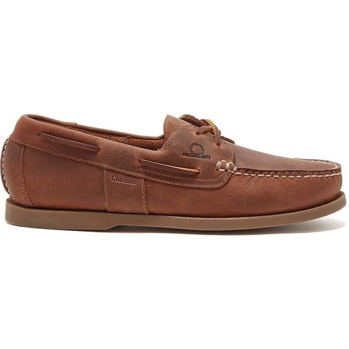 Chatham scarpe barca java - scarpe, g2