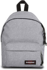 Eastpak Orbit Zaino, Grigio