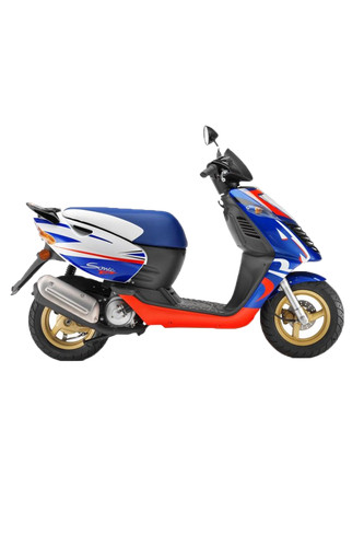 Coprigambe pro leg aprilia - coprigambe, a
