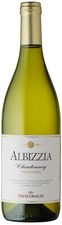 Albizzia Chardonnay 2024 - Frescobaldi x 6 bott.