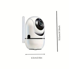 Telecamera/Video Camera WiFi