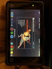 Atomos Ninja Inferno 7" 4K HDMI Recording Monitor 1920x1200 Touchscreen Display