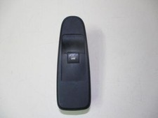 96639377zd pulsante - 96639377zd,