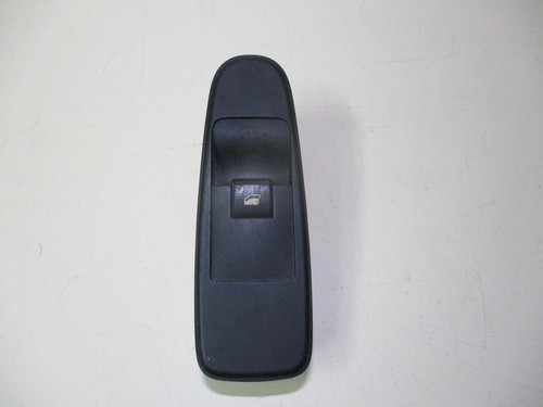 96639377zd pulsante - 96639377zd,