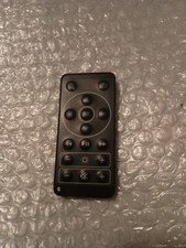 FastShipping🇺🇸