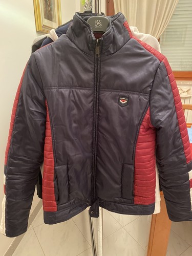 Bomber catbalou - bomber,