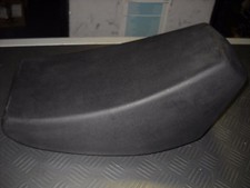 SELLA GILERA 50 "TREND" ANNI