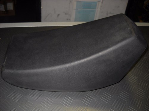 Sella gilera trend anni - gilera,
