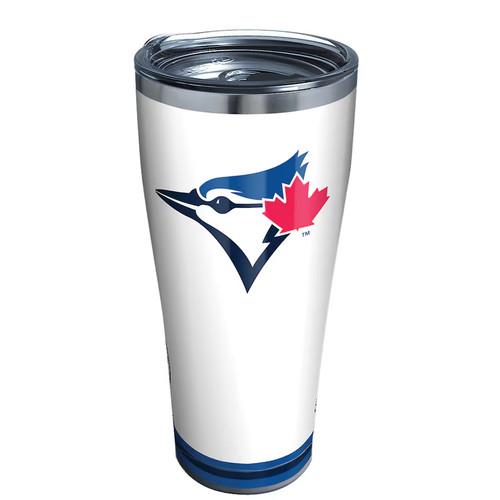 Tervis mlb toronto - mlb,