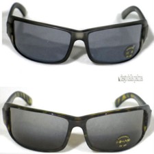 OCCHIALI DA SOLE DIEGO DALLA