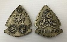 NAVY SEALS SEAL TEAM 6 VI