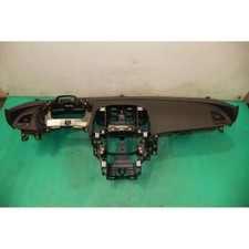 CRUSCOTTO OPEL ASTRA J GTC-OPC