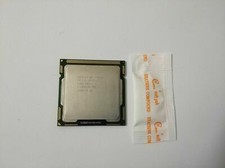   Socket processore Core i7