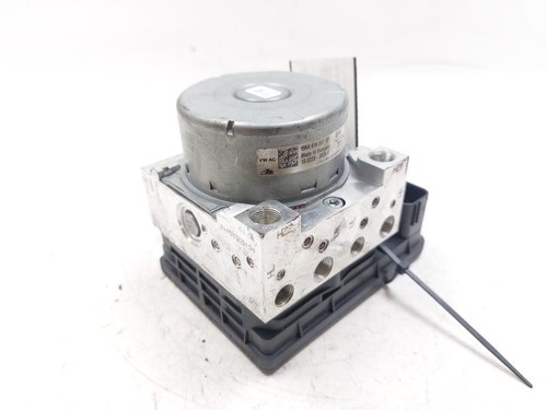 5wa614517df aggregato pompa - 5wa614517df,