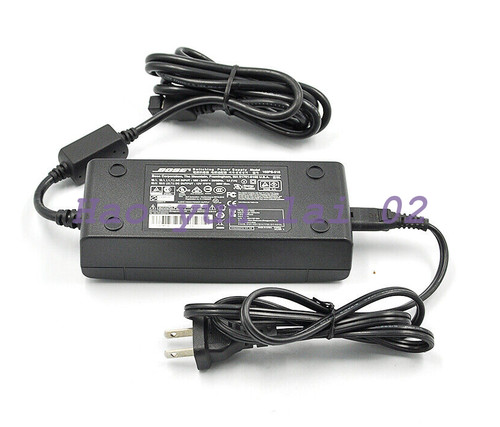 Adattatore 102ps 018 1pc - 102ps-018,