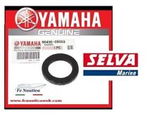 1 Guarnizione per vite tappo