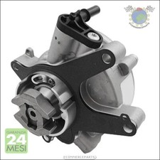 Depressore Freni Meat Per Fiat Doblo Tipo 500X 500L