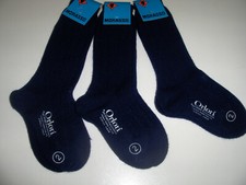 ORLON MORASSO GAMBALETTO BIMBI