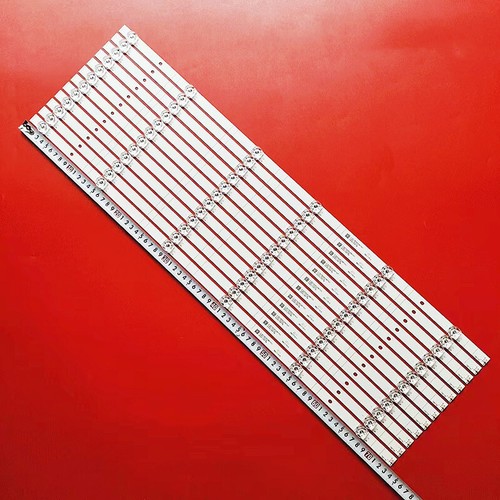 Pezzi strisce di - pezzi,