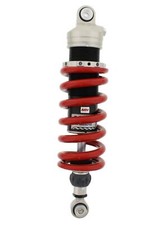 YSS Ammortizzatore Mono