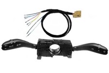 Cruise control originale