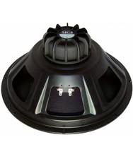 SICA 15 L 3 SL - Z008293 - Woofer 15" professionale 350 Watt RMS 700 watt 4 ohm