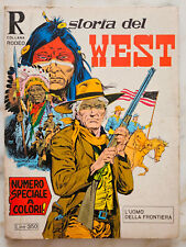 c4) COLLANA RODEO n.  100