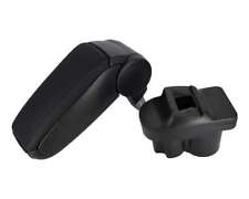 Bracciolo centrale bracciolo