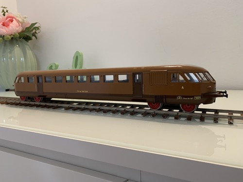 Aln 556 scala 1 45 - scala, 1/45