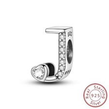 Bracciale donna MULA argento