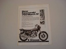 advertising Pubblicità 1972