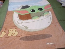 Mandalorian on the Move