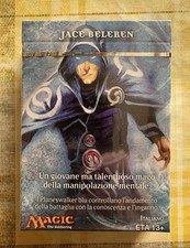 Mazzo Sigillato MAGIC