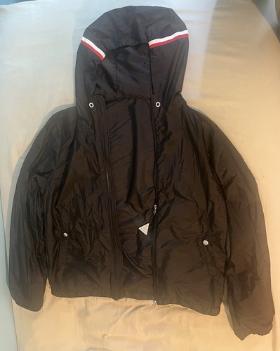 Giacca vento moncler - giacca,