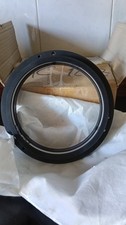 Lente obiettivo telescopio - lente,