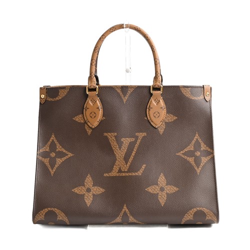 Borsa mano louis - borsa, on