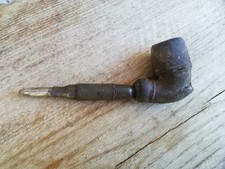 Ww1 Scavo 1gm Prima Guerra