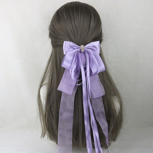 Copricapo donna sweet lolita - donna,