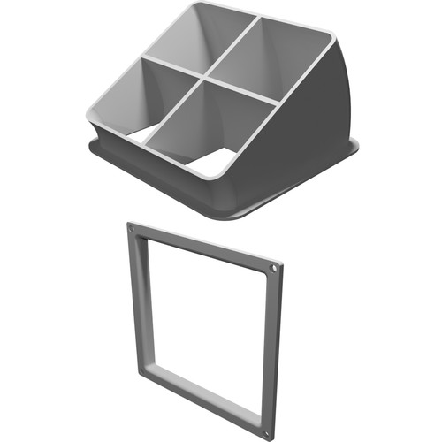Trim airbox per - trim, suzuki