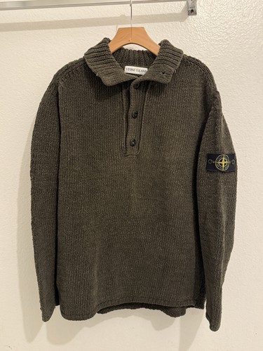 Stone island uomo taglia - stone,