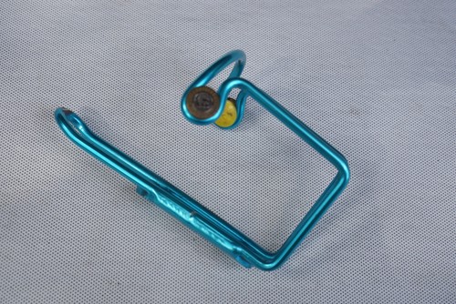 Vintage elite ciussi - vintage, raro