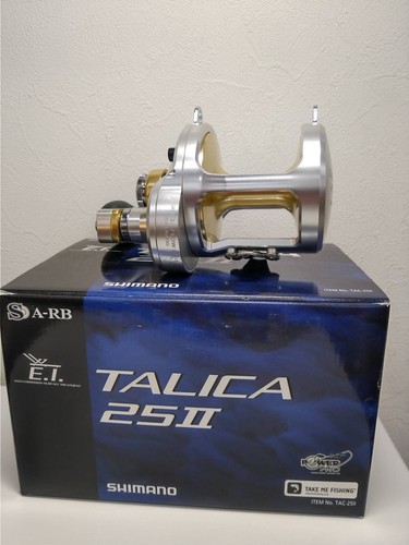 Mulinello pesca offshore - mulinello,