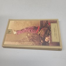 (Yukio Mishima) Una virtù