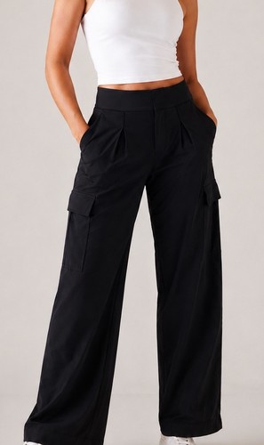 Athleta pinnacle pantalone - athleta,
